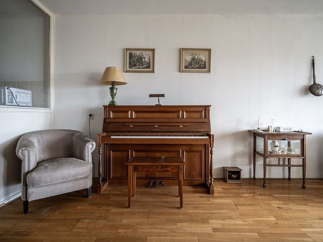 Graaf Janstraat 103, Zoetermeer