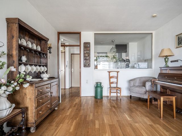 Graaf Janstraat 103, Zoetermeer