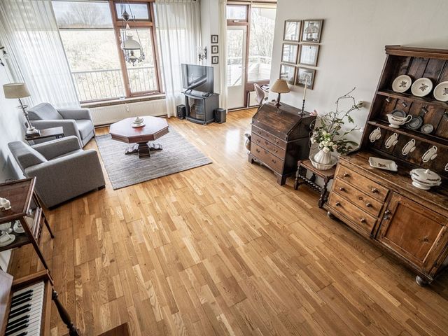 Graaf Janstraat 103, Zoetermeer