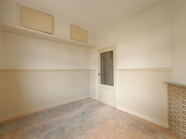 Ds L Touwenlaan 32, Makkum