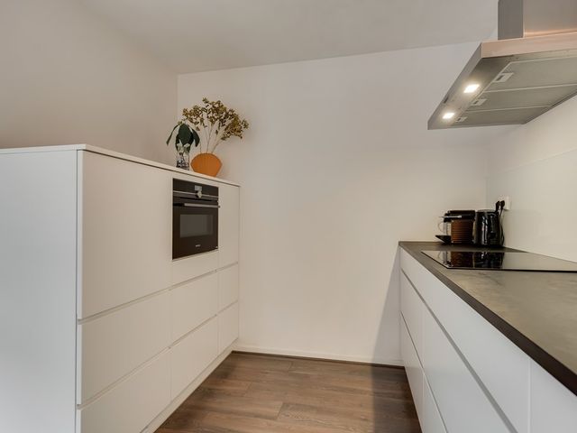 Clermontlunet 18C, Maastricht