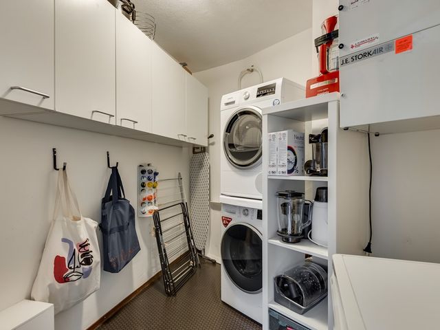 Clermontlunet 18C, Maastricht