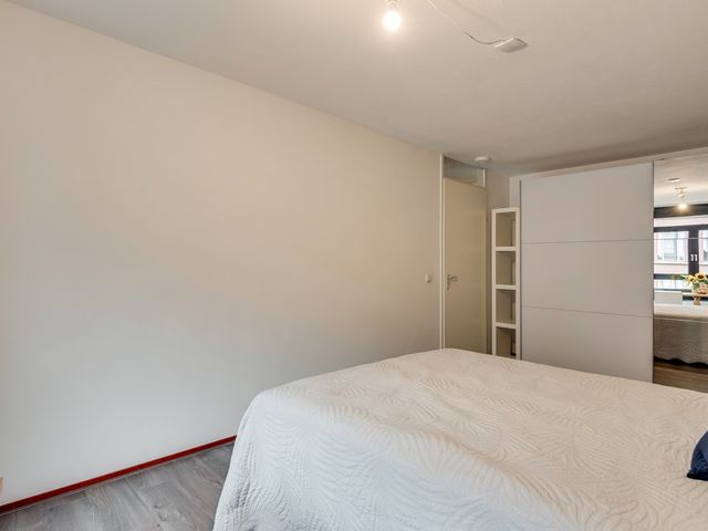 Clermontlunet 18C, Maastricht