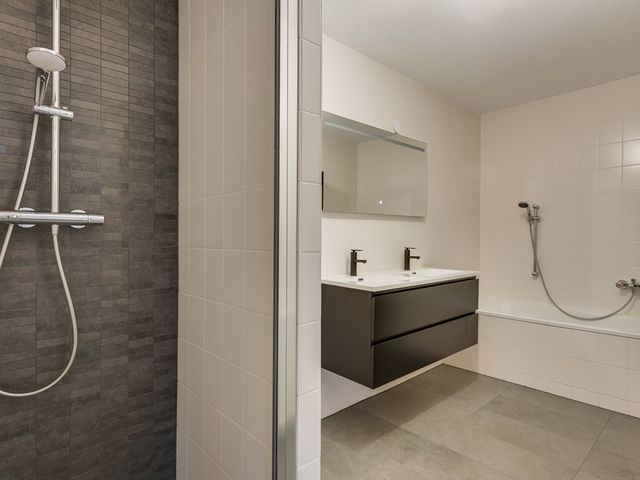 Clermontlunet 18C, Maastricht