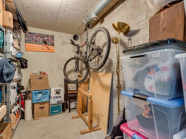 Clermontlunet 18C, Maastricht