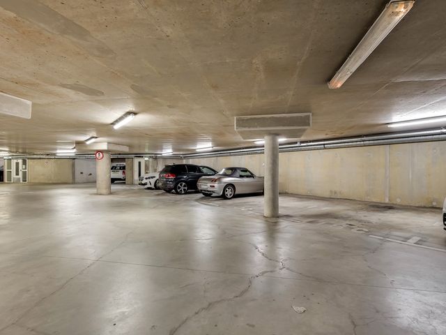 Clermontlunet 18C, Maastricht