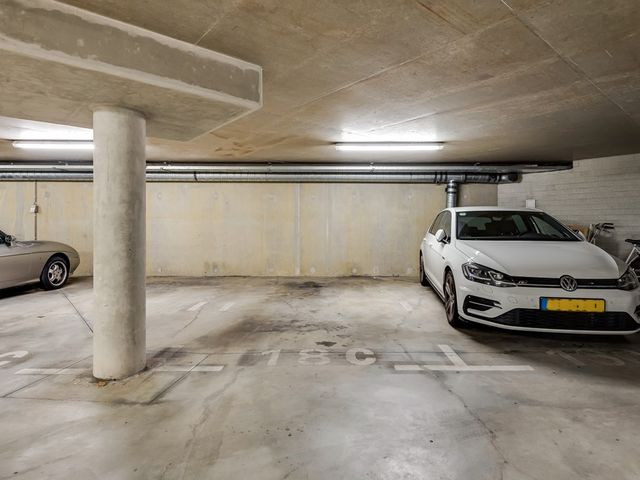 Clermontlunet 18C, Maastricht