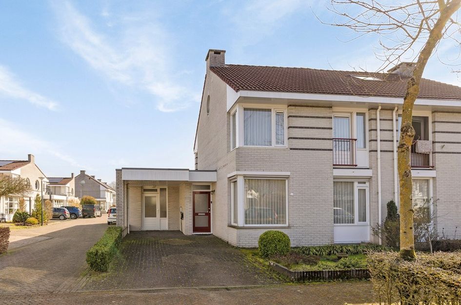 Anna Blamanstraat 12