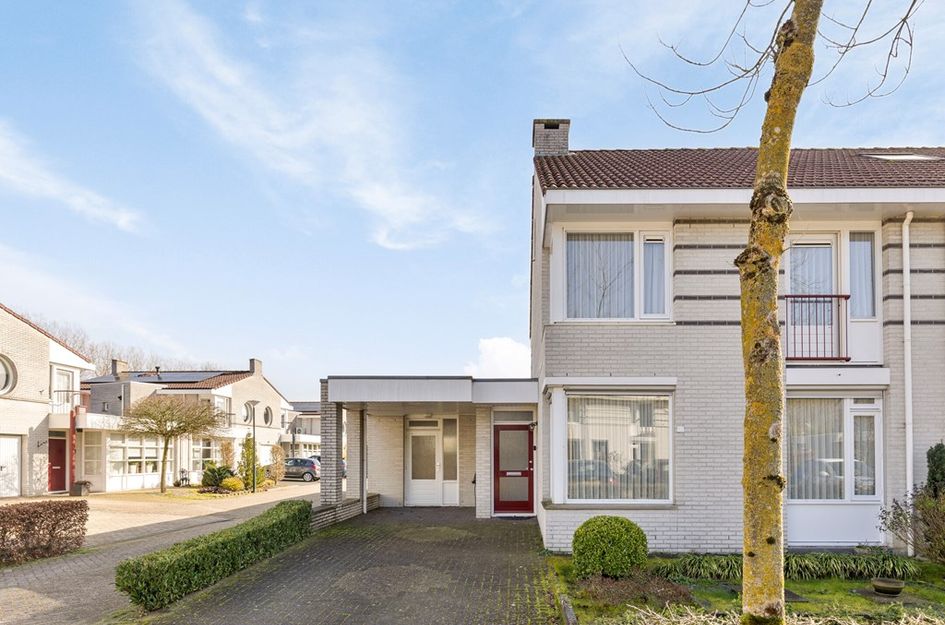 Anna Blamanstraat 12