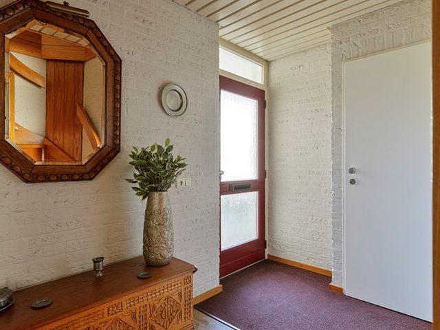 Anna Blamanstraat 12, Schijndel