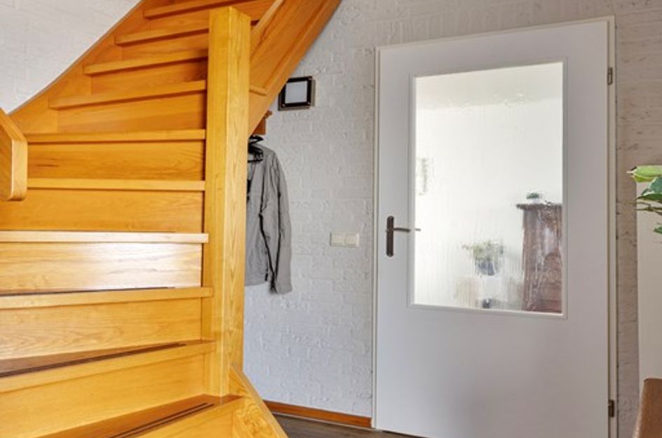 Anna Blamanstraat 12