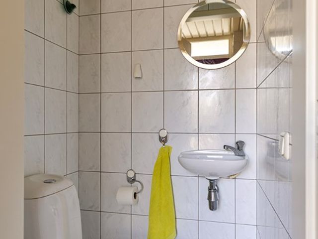 Anna Blamanstraat 12, Schijndel