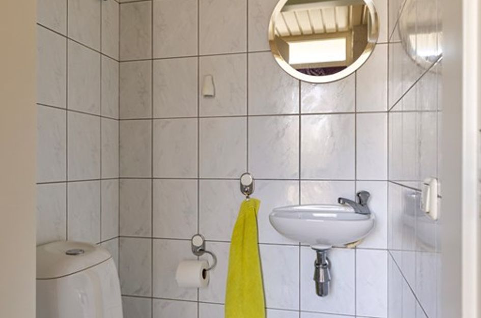 Anna Blamanstraat 12