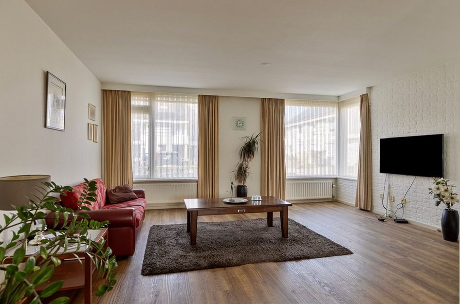 Anna Blamanstraat 12