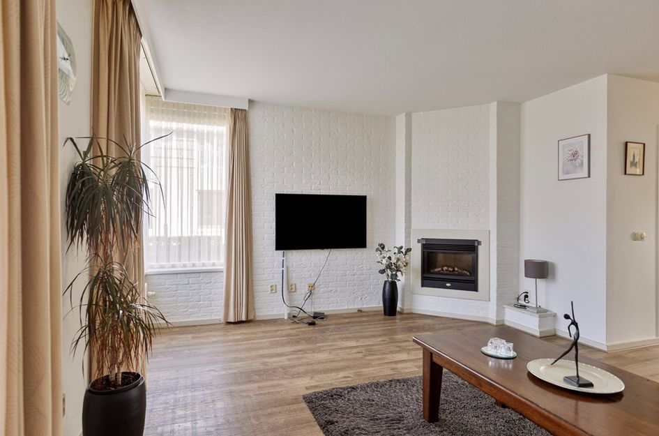 Anna Blamanstraat 12