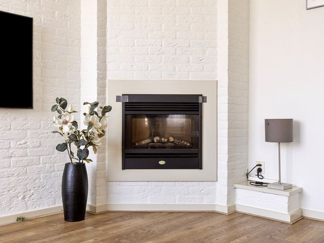 Anna Blamanstraat 12, Schijndel