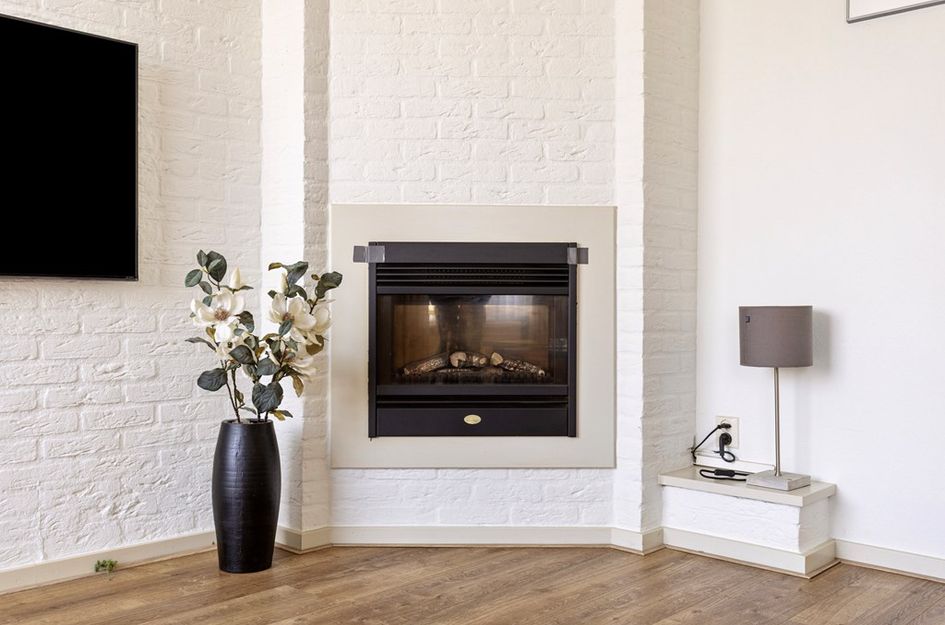 Anna Blamanstraat 12