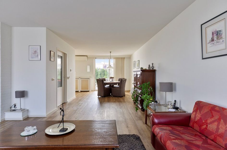 Anna Blamanstraat 12