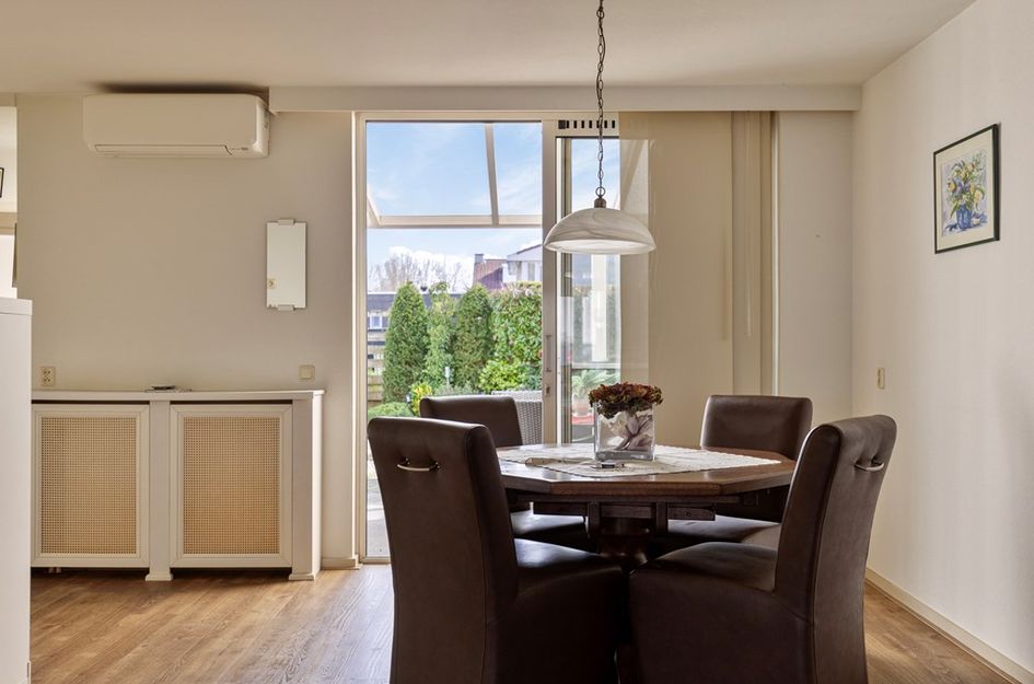 Anna Blamanstraat 12