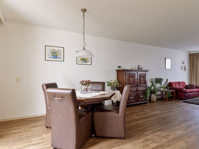 Anna Blamanstraat 12, Schijndel