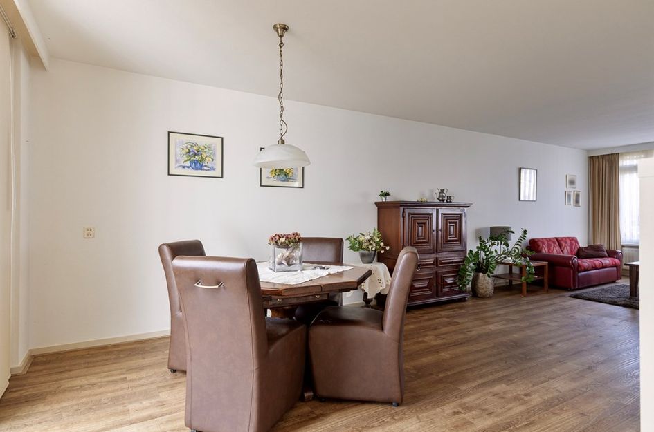 Anna Blamanstraat 12