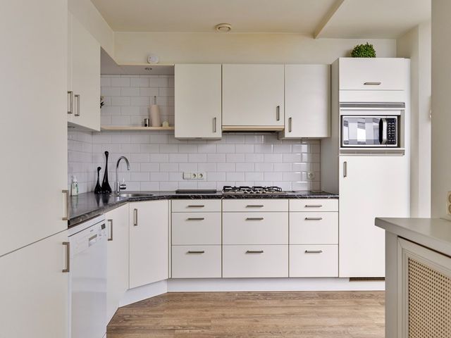 Anna Blamanstraat 12, Schijndel