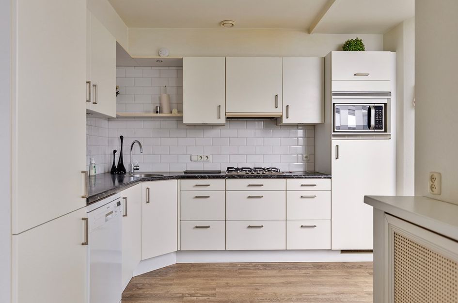 Anna Blamanstraat 12