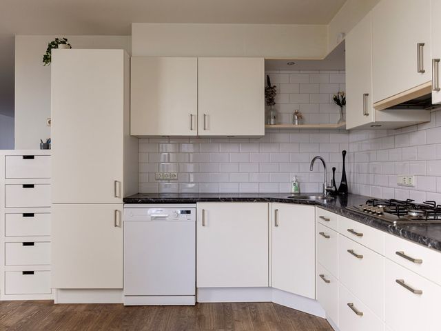 Anna Blamanstraat 12, Schijndel