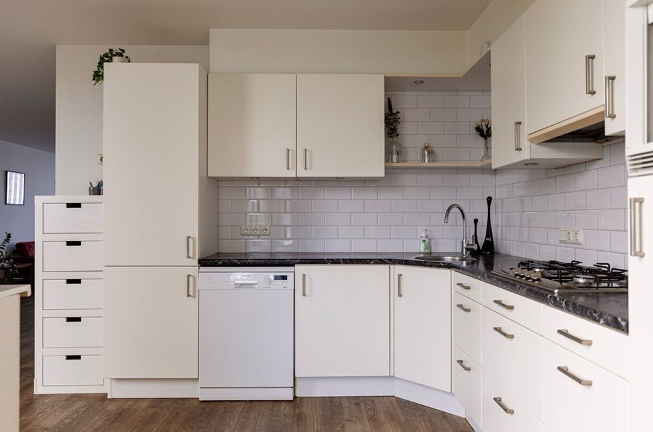 Anna Blamanstraat 12