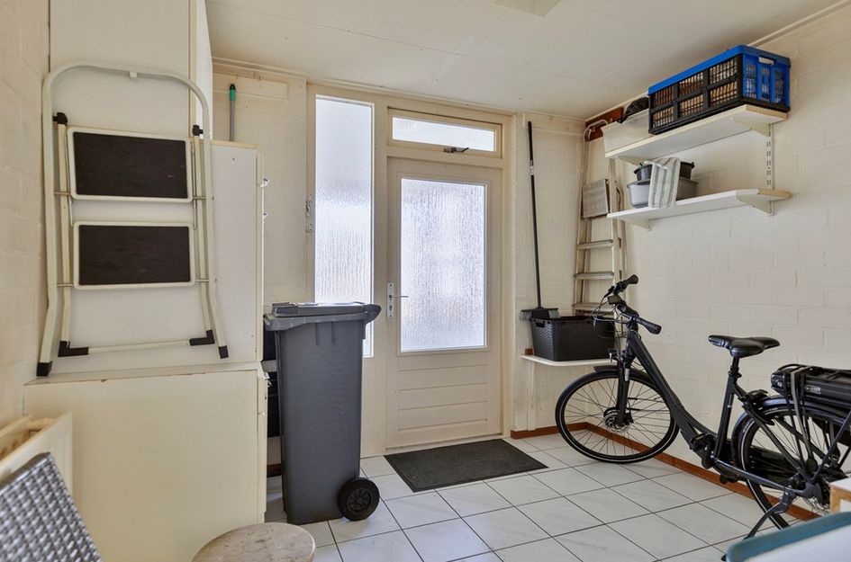 Anna Blamanstraat 12