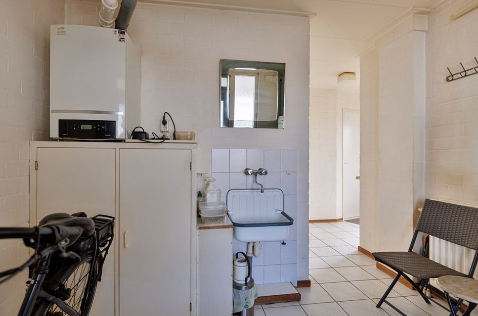 Anna Blamanstraat 12