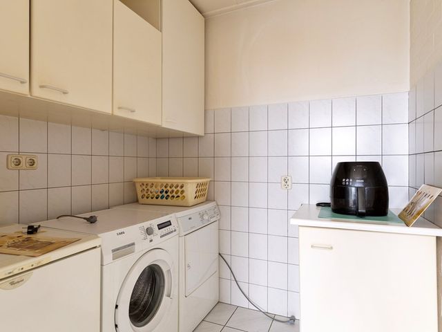 Anna Blamanstraat 12, Schijndel