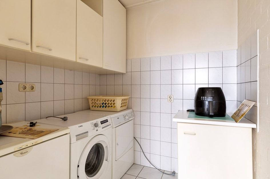 Anna Blamanstraat 12