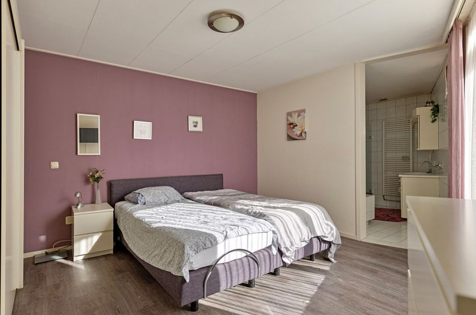 Anna Blamanstraat 12