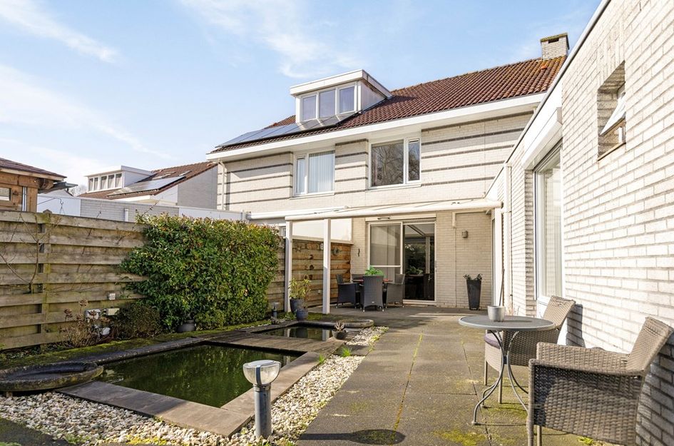 Anna Blamanstraat 12