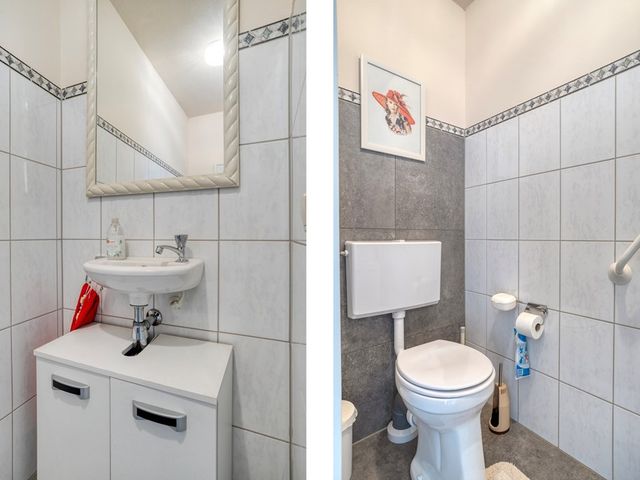 Hulsterweg 38g, Kloosterzande