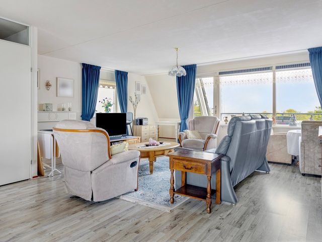 Hulsterweg 38g, Kloosterzande