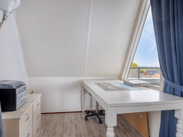 Hulsterweg 38g, Kloosterzande