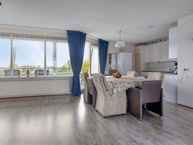 Hulsterweg 38g, Kloosterzande