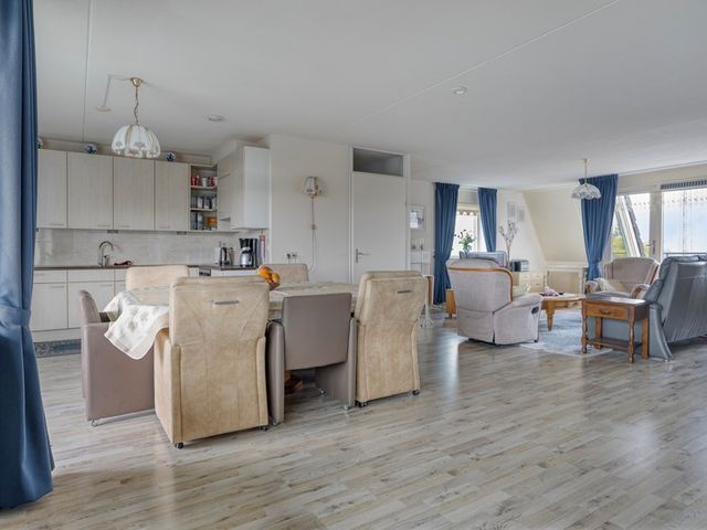 Hulsterweg 38g, Kloosterzande