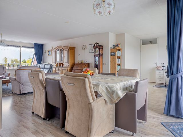 Hulsterweg 38g, Kloosterzande