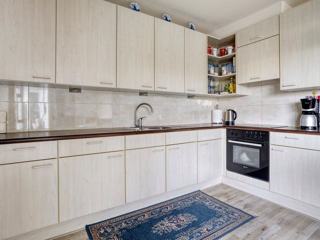 Hulsterweg 38g, Kloosterzande