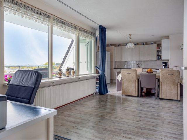 Hulsterweg 38g, Kloosterzande