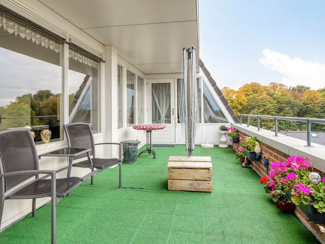 Hulsterweg 38g, Kloosterzande