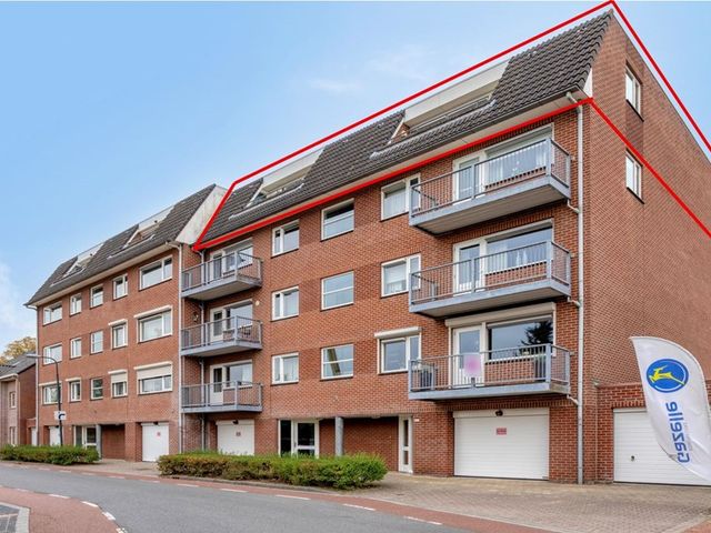 Hulsterweg 38g, Kloosterzande