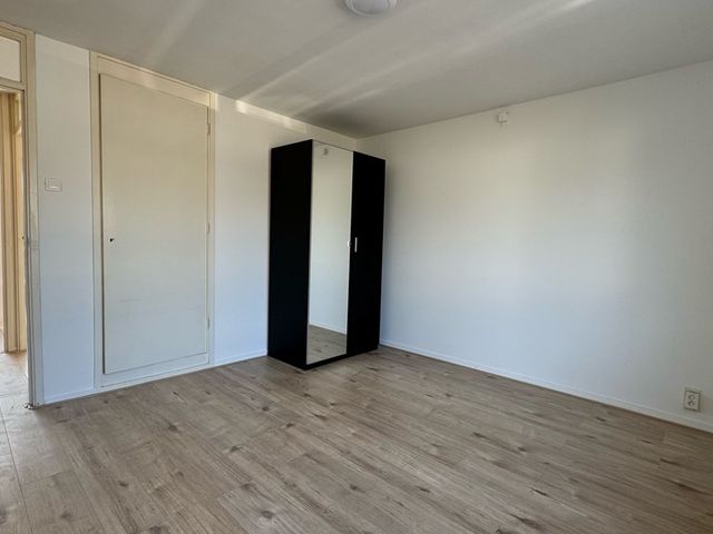 Maarten Lutherweg 210, Amstelveen