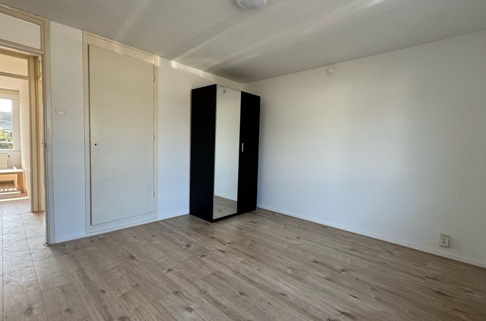 Maarten Lutherweg 210