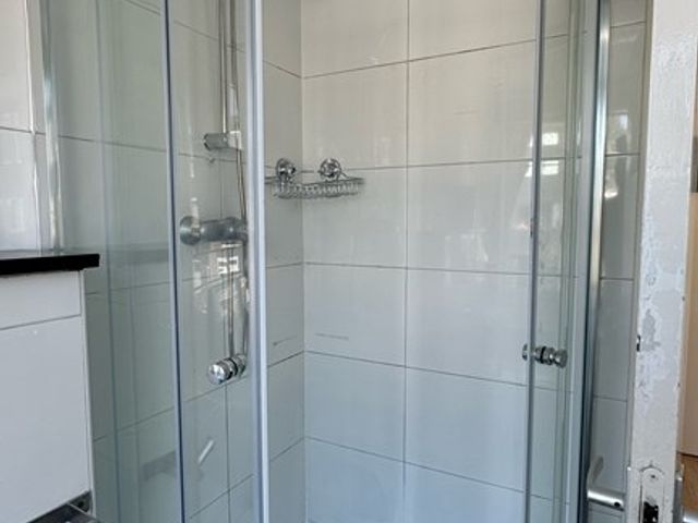 Maarten Lutherweg 210, Amstelveen