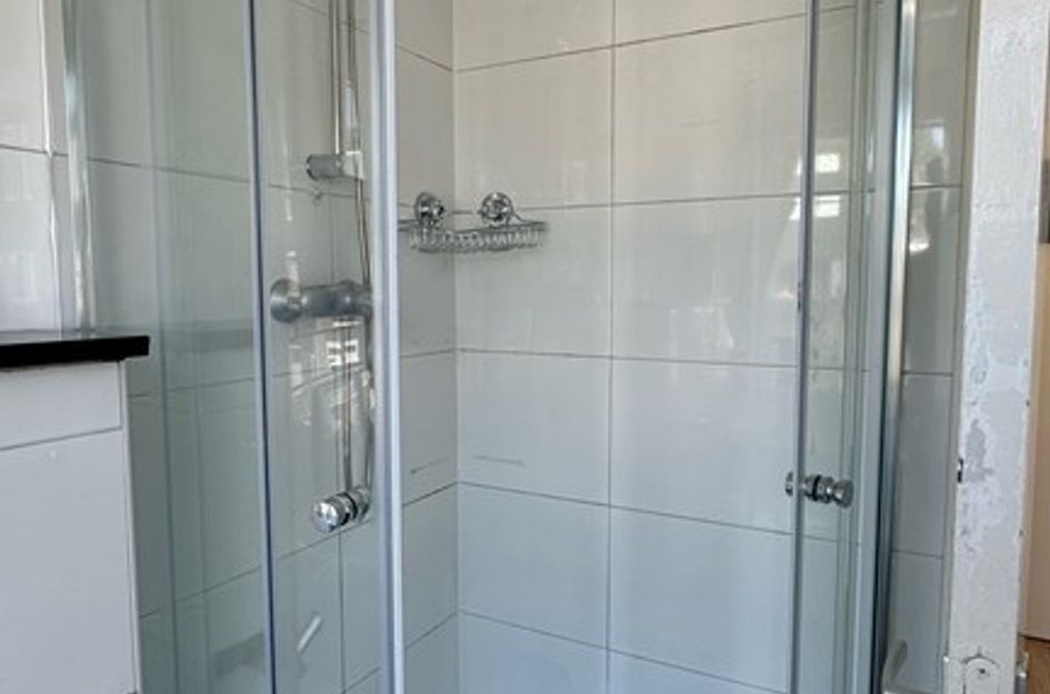 Maarten Lutherweg 210