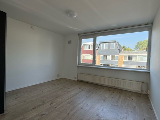 Maarten Lutherweg 210, Amstelveen